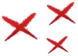 cross-bg_1