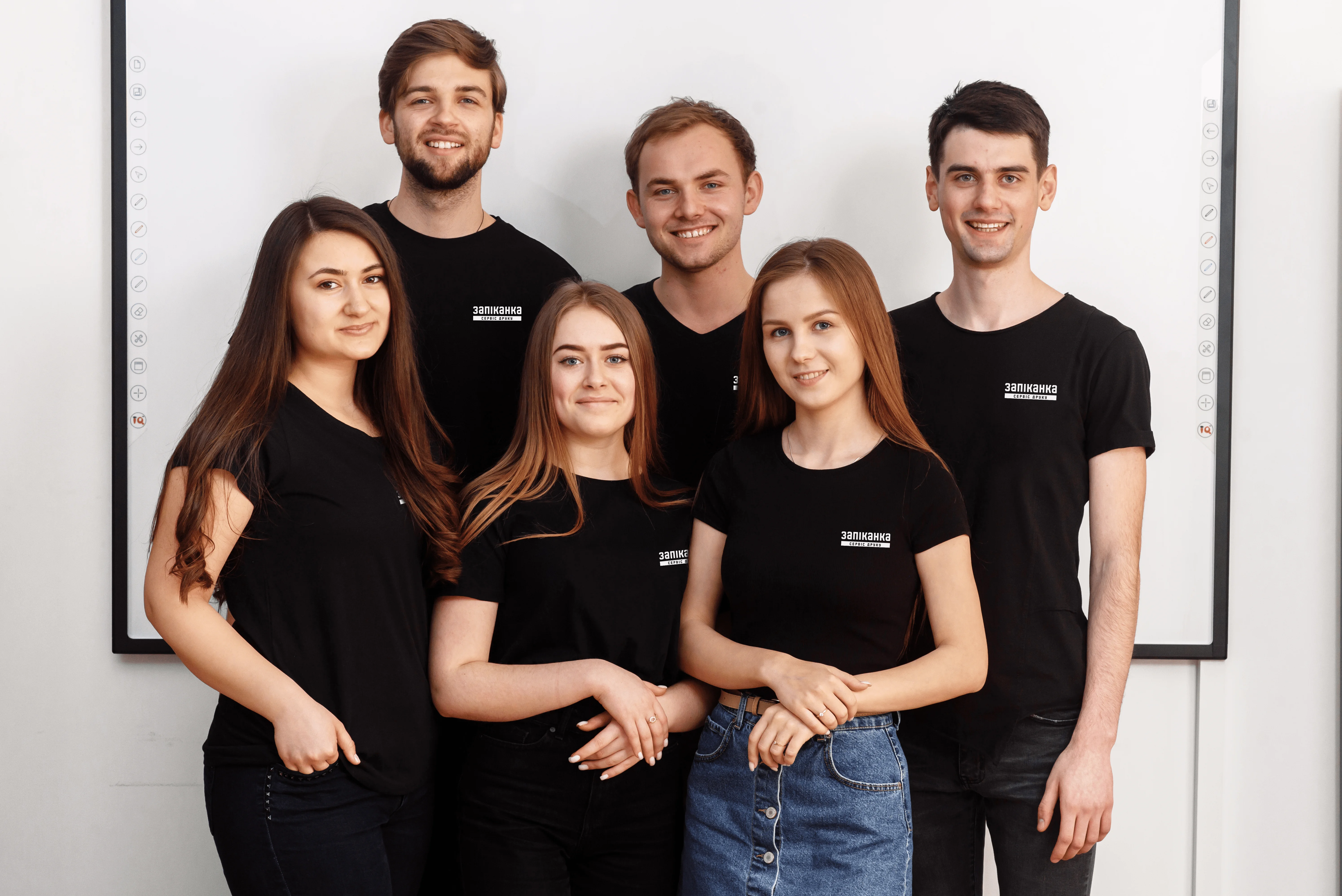 group-young-people-black-shirts-stand-group.jpg
