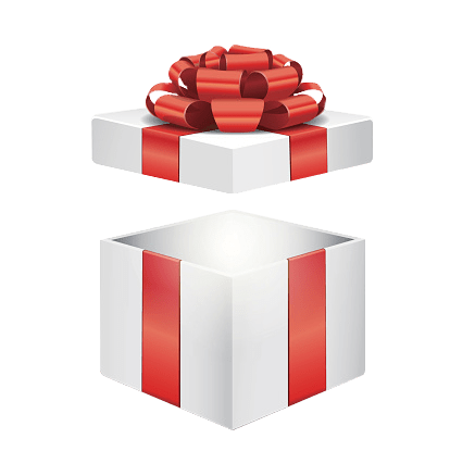Gift