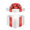 Gift