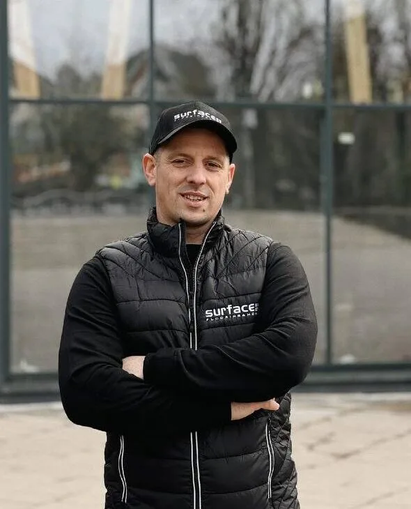 Вишивка на одязі - Галерея