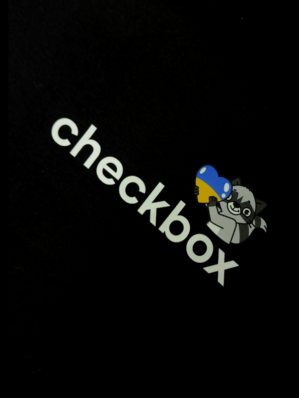 Checkbox