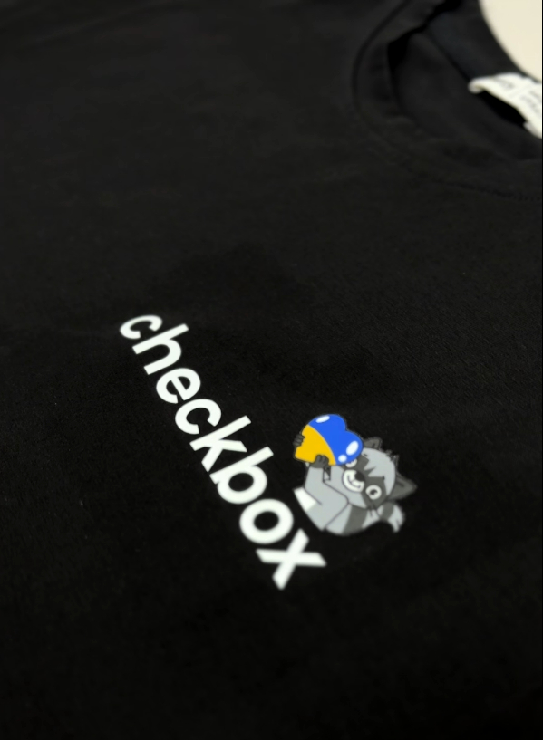 Checkbox