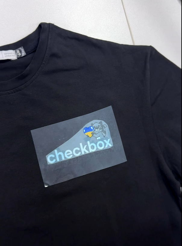 Checkbox