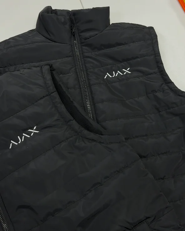 AJAX - Галерея