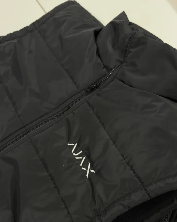 AJAX - Галерея