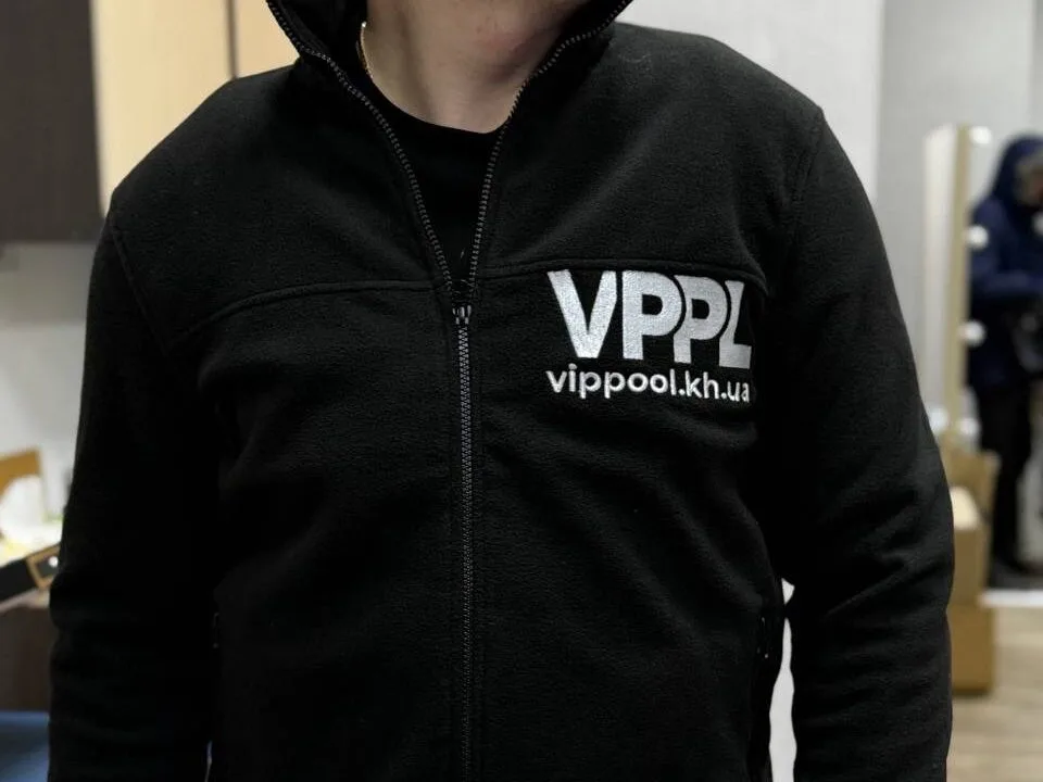 брендінг компанії jooble