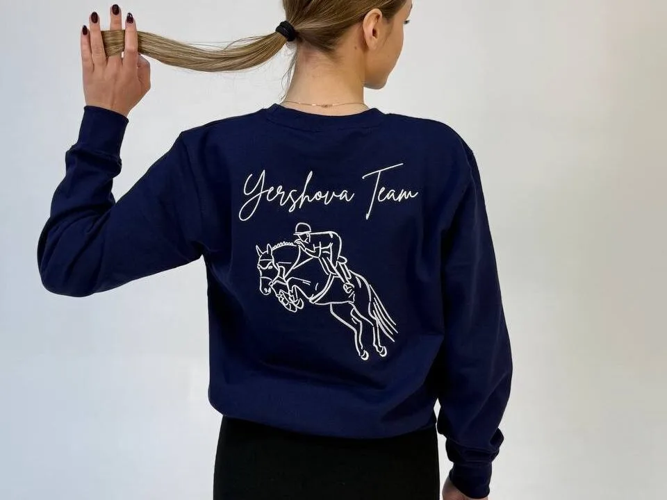 брендінг компанії jooble