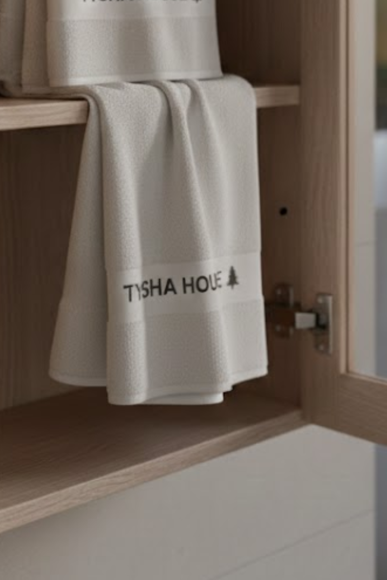 брендована рушники