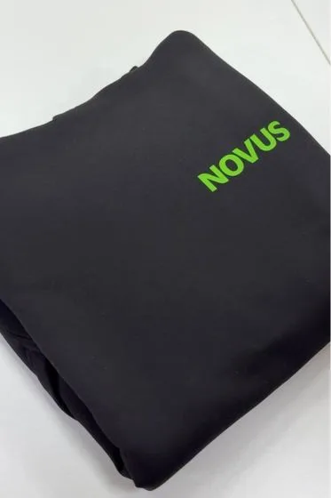 Novus - Галерея