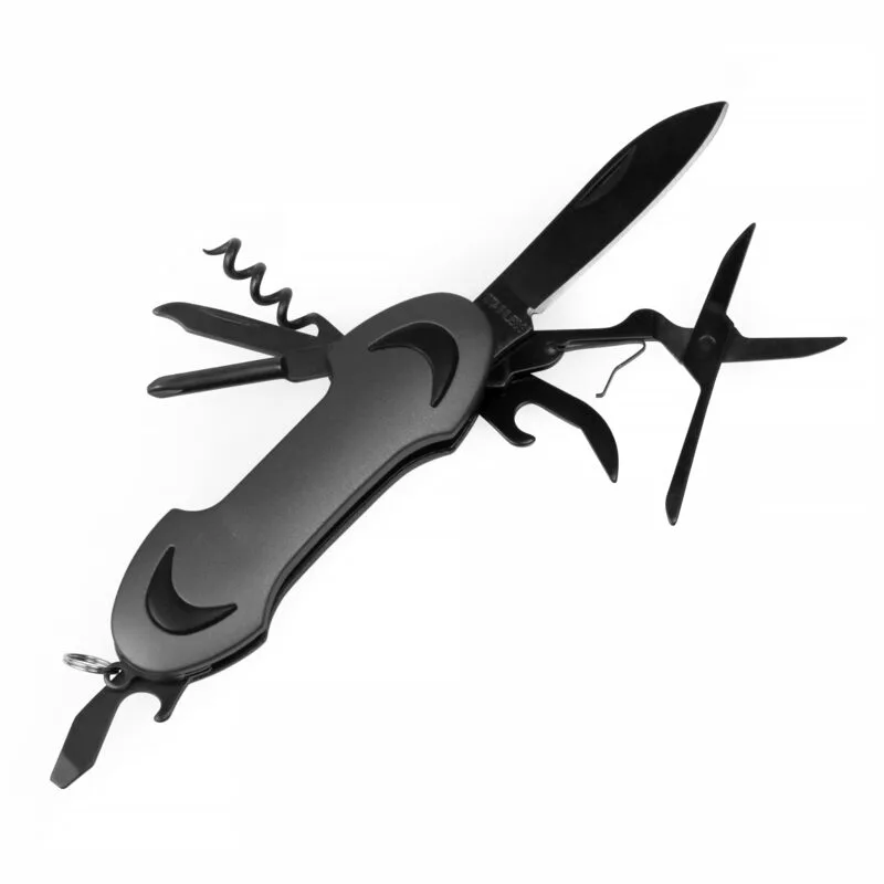Інструменти - Галерея