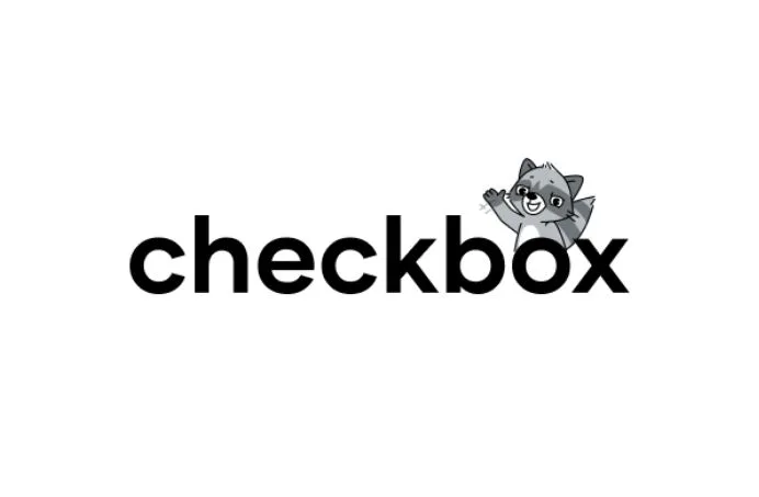 Checkbox