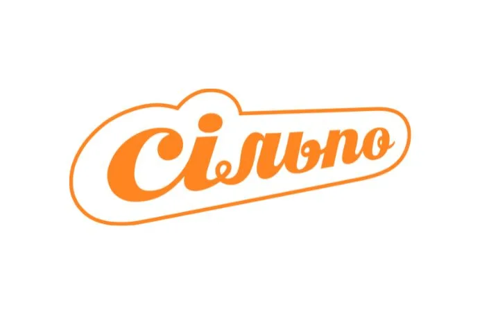 Сільпо