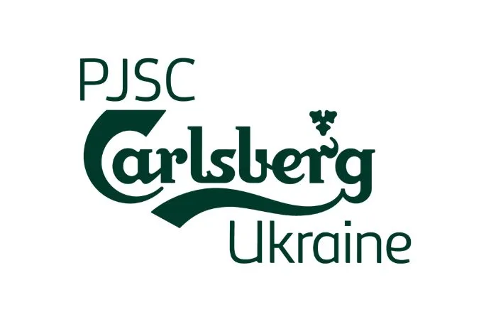 Carlsberg