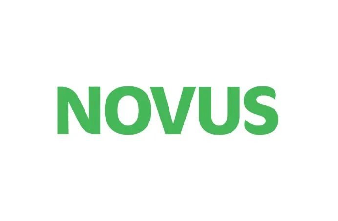 Novus