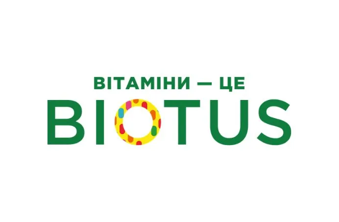Biotus