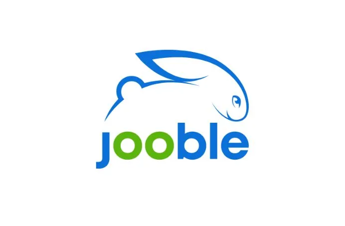 Jooble