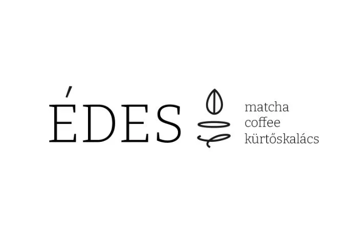 Edes