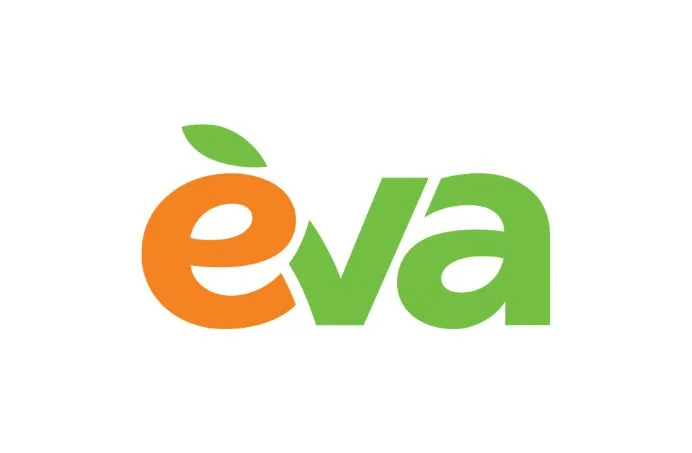 Eva