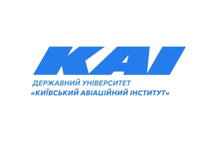Київський авіаційний інститут