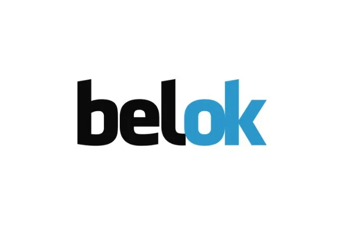 Belok