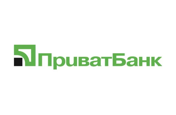 PrivatBank