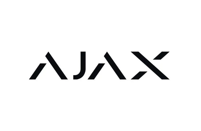 AJAX