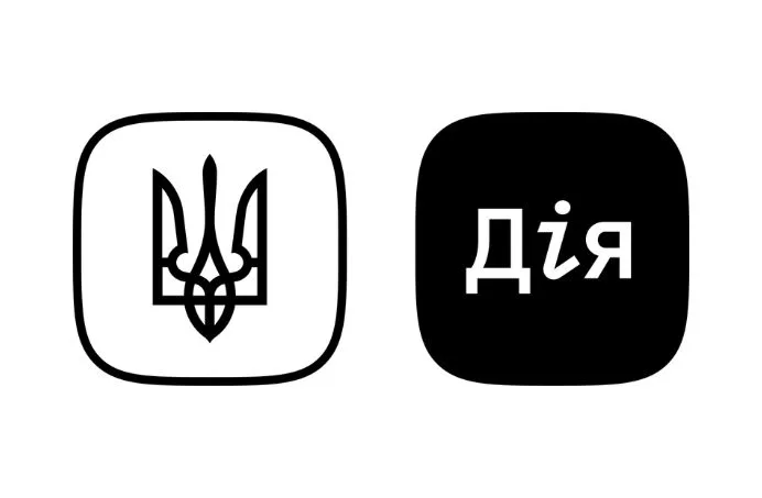 Дія