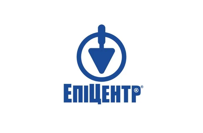 Епіцентр