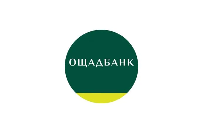 Ощадбанк