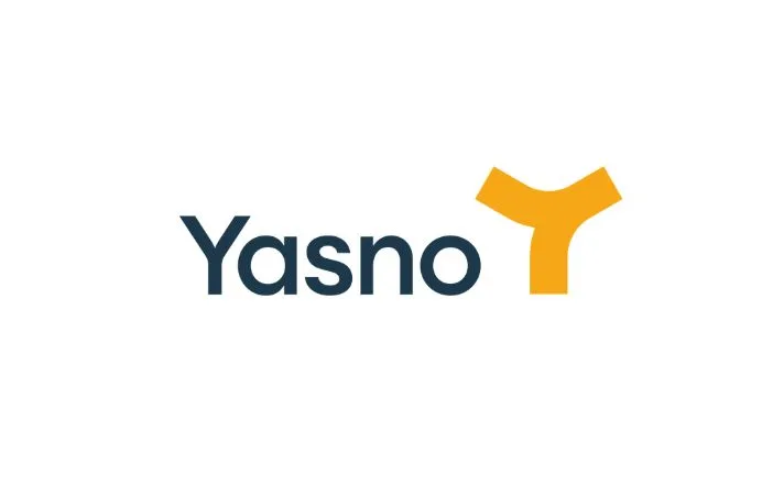 Yasno