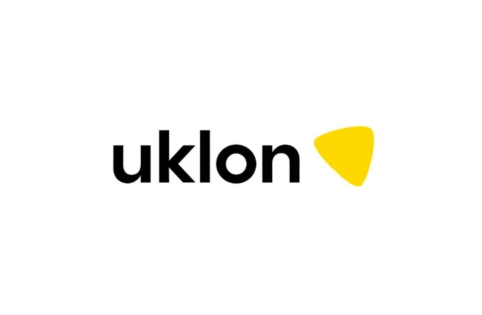 Uklon