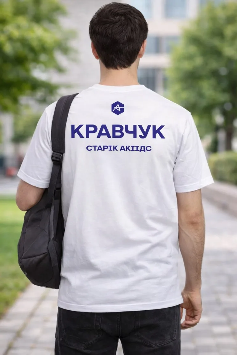 Київський авіаційний інститут - Галерея