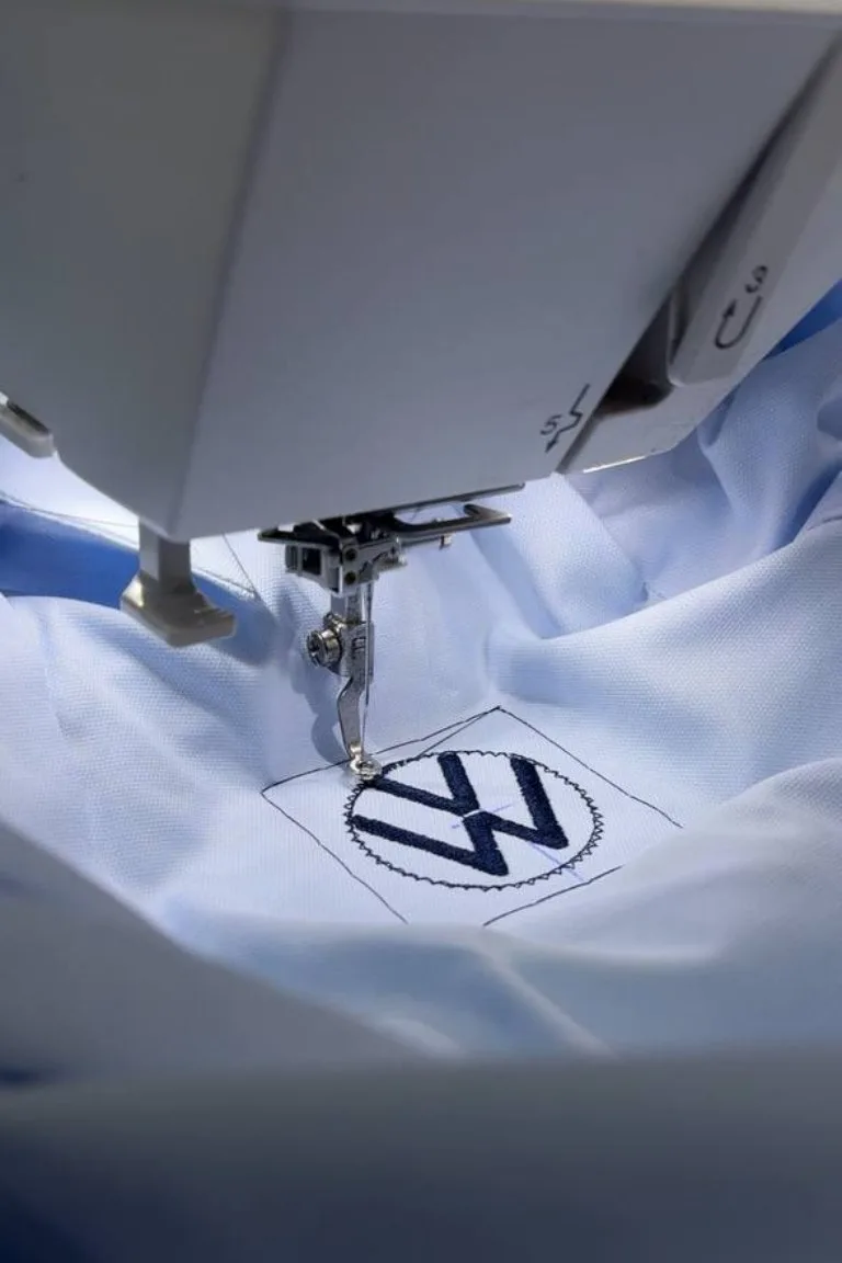 Volkswagen - Галерея