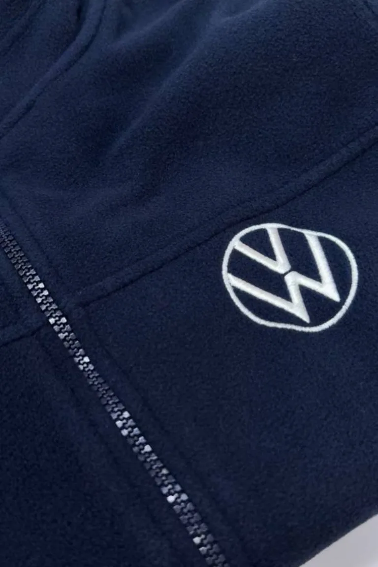 Volkswagen - Галерея
