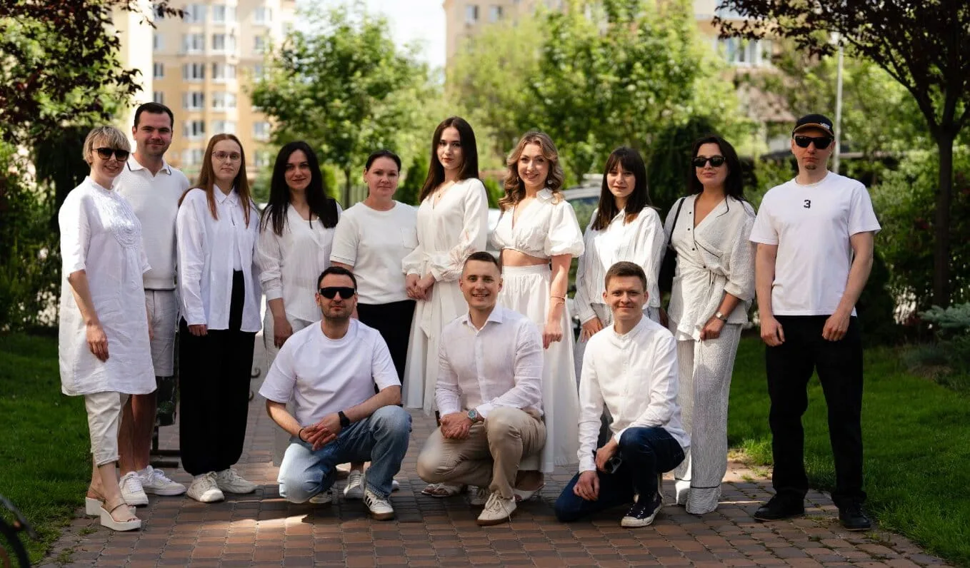 Про Запіканку
